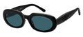 Marc Jacobs MARC 887/G/S Sunglasses