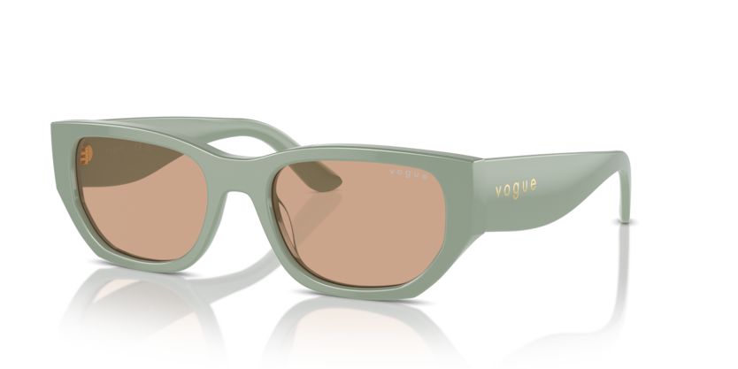 Vogue VO5586S  Sunglasses