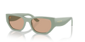 Vogue VO5586S  Sunglasses