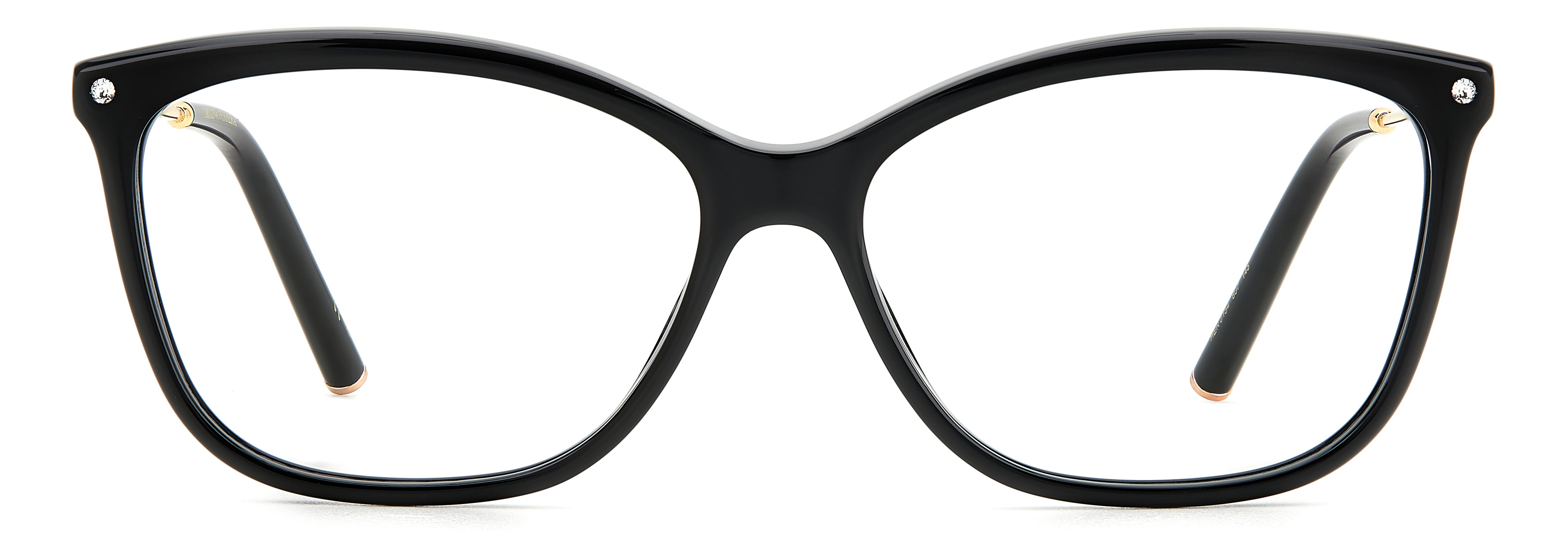 Carolina Herrera Her 0154 Eyeglasses