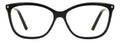 Carolina Herrera HER 0154 Eyeglasses
