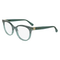 Longchamp LO2756 Eyeglasses