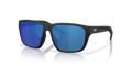 Costa Del Mar 6S9141 Rizzler Sunglasses