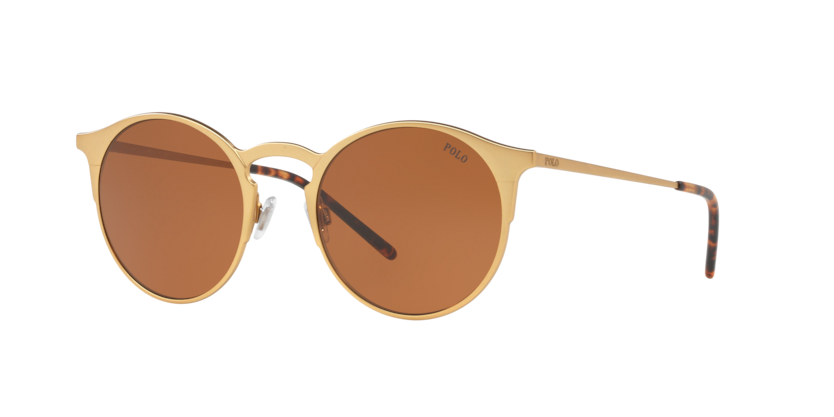 Polo PH3113  Sunglasses