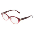 Ferragamo SF3070LB Eyeglasses