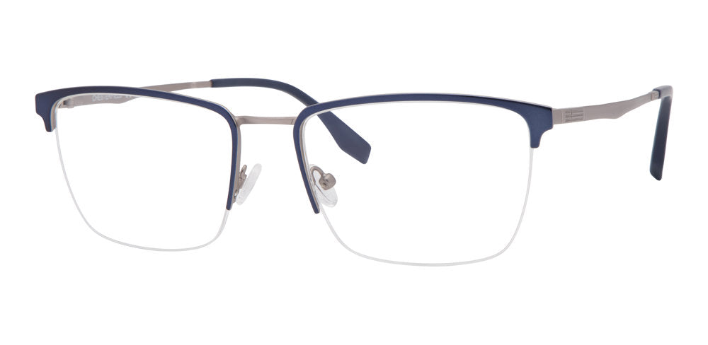 Chesterfield CH 142XL Eyeglasses