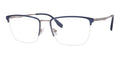 Chesterfield CH 142XL Eyeglasses