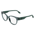 Canada Goose GC26610 Eyeglasses