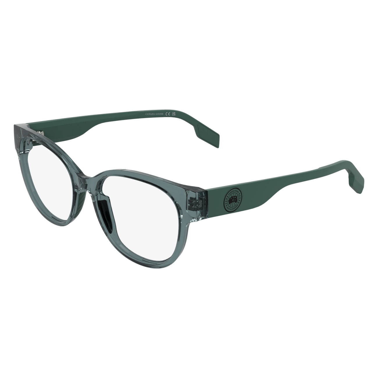 Canada Goose GC26610 Eyeglasses