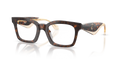 Giorgio Armani AR7277U  Eyeglasses