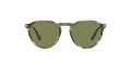 Persol PO3286S  Sunglasses