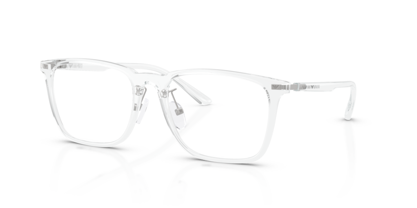 Emporio Armani EA3263D  Eyeglasses