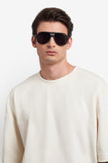 Carrera C SPORT 07/S Sunglasses