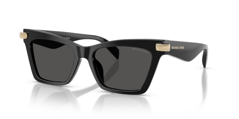 Michael Kors MK2276U Grand Cayman Sunglasses