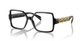 Versace VE3337  Eyeglasses