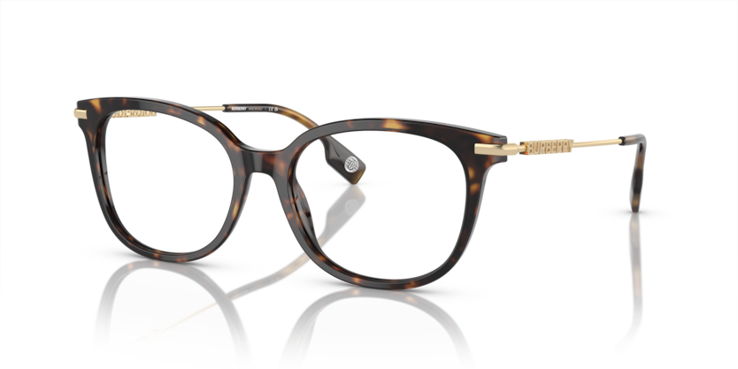 Burberry BE2391  Eyeglasses