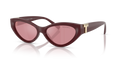 Tiffany TF4225U  Sunglasses
