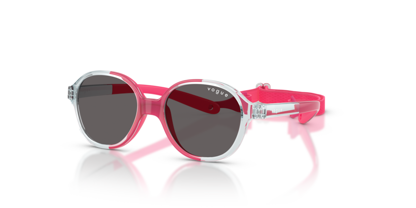 Vogue Junior Sun VJ2012  Sunglasses Kids