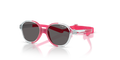 Vogue Junior Sun VJ2012  Sunglasses Kids