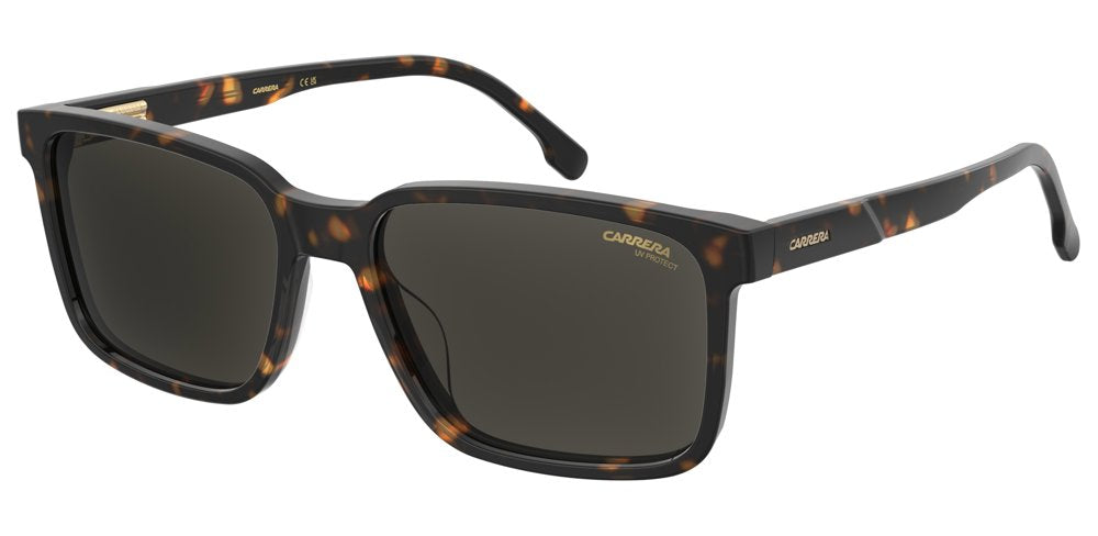 Carrera C Flex 10/g/s Sunglasses