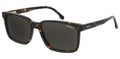 Carrera C FLEX 10/G/S Sunglasses