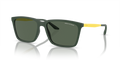 Armani Exchange AX4138S  Sunglasses