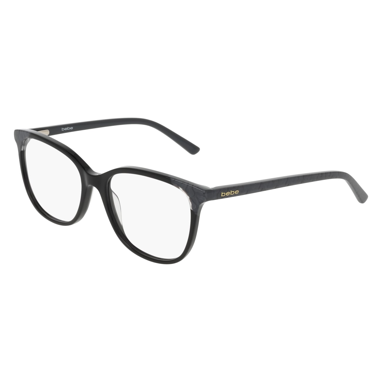 Bebe BB5253 Eyeglasses