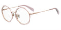 Kate Spade KS CAMBERLY 2 Eyeglasses