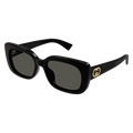 Gucci GG1979SK Sunglasses