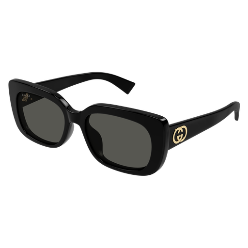 Gucci GG1979SK Sunglasses