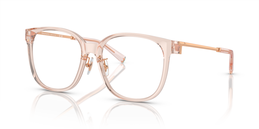 Tiffany TF2240D  Eyeglasses