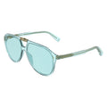 Longchamp LO800S Sunglasses