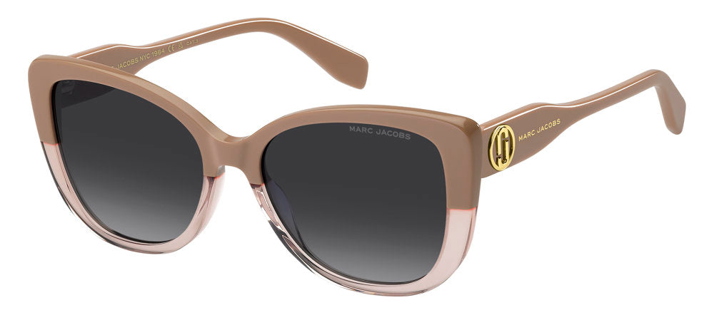 Marc Jacobs Marc 815/s Sunglasses