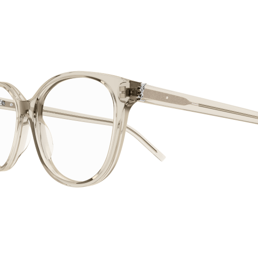 Saint Laurent SL M112 Eyeglasses