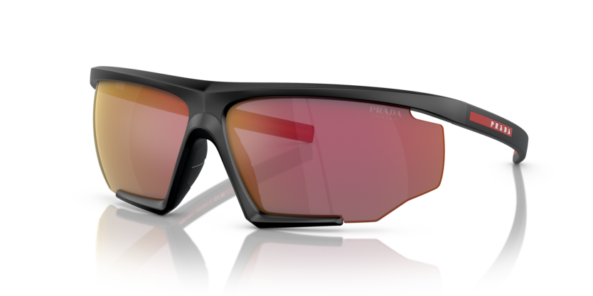 Prada Linea Rossa PS 07YS  Sunglasses