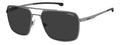 Carrera Ducati CARDUC 057/S Sunglasses