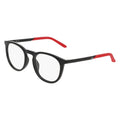 Nike NIKE 5078 Eyeglasses