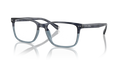 Brooks Brothers BB2064U  Eyeglasses