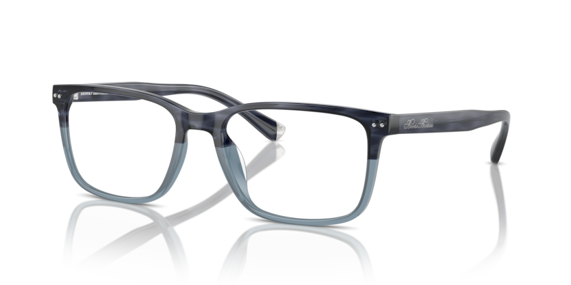 Brooks Brothers BB2064U  Eyeglasses