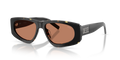 Diesel DL2021U  Sunglasses