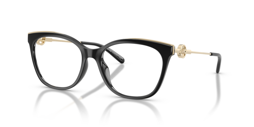 Michael Kors MK4076U Rome Eyeglasses