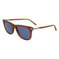 Flexon SF2028S Sunglasses