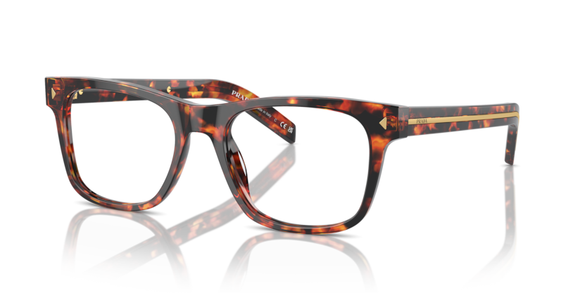 Prada PR A13VF  Eyeglasses
