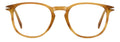 David Beckham DB 1160 Eyeglasses