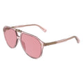 Longchamp LO800S Sunglasses