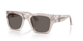 Persol PO3384S  Sunglasses