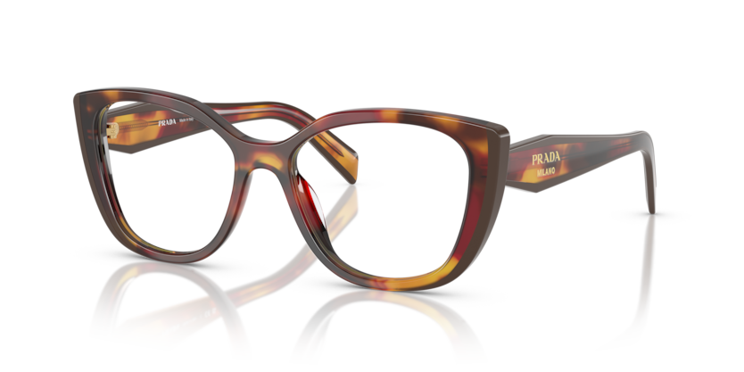 Prada PR B04V  Eyeglasses