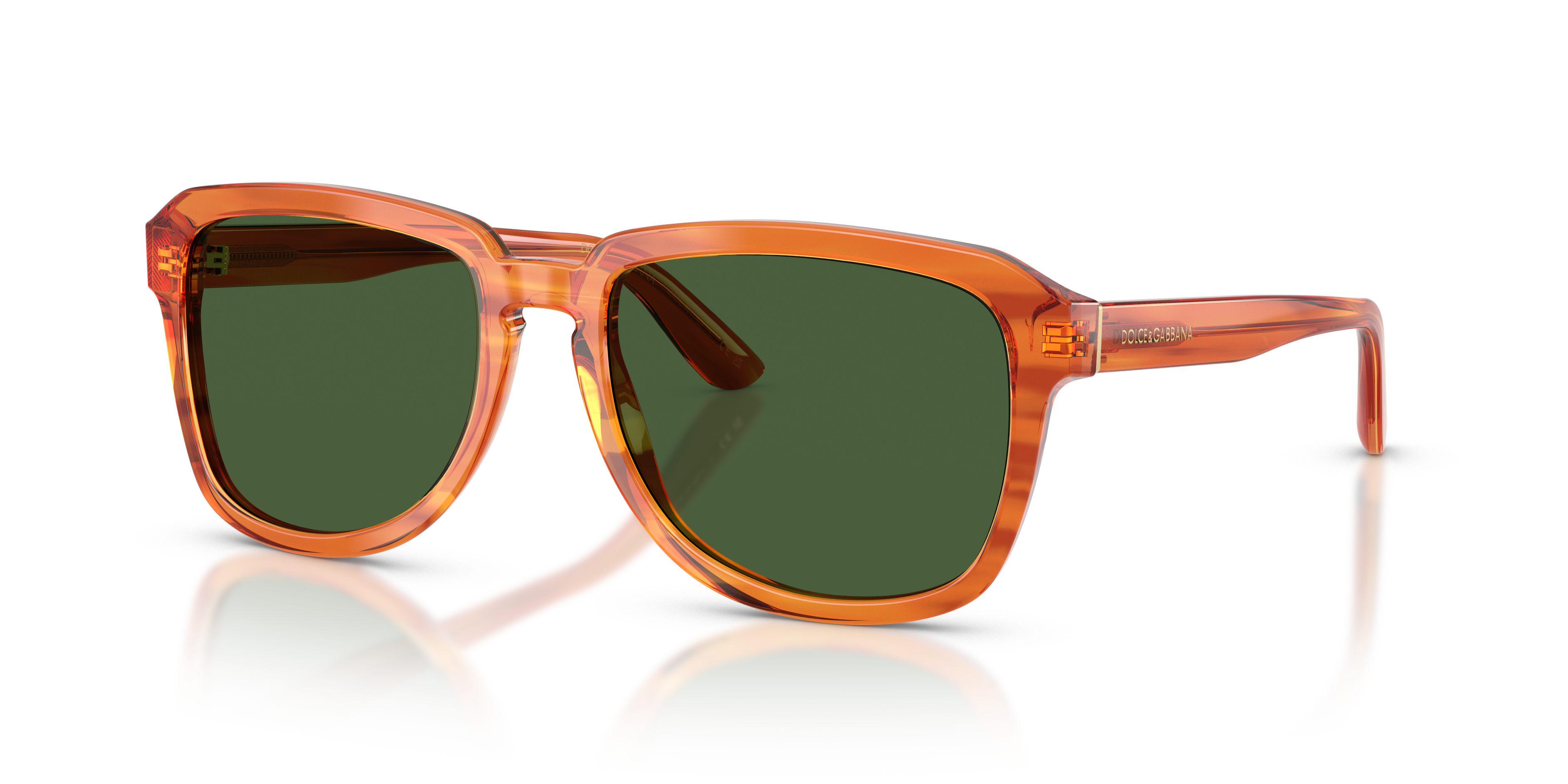Dolce & Gabbana DG4566  Sunglasses