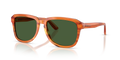 Dolce & Gabbana DG4566  Sunglasses