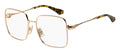 Etro ETRO 0139 Eyeglasses